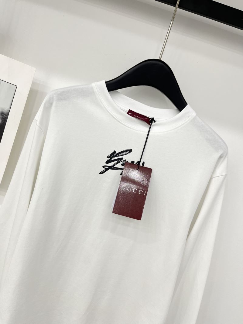 Gucci T-Shirts